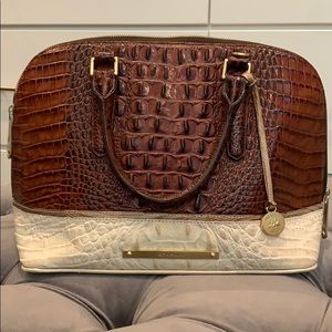 Brahmin purse